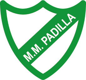 Escudo Padilla