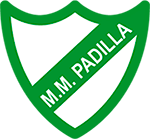 escudo padilla