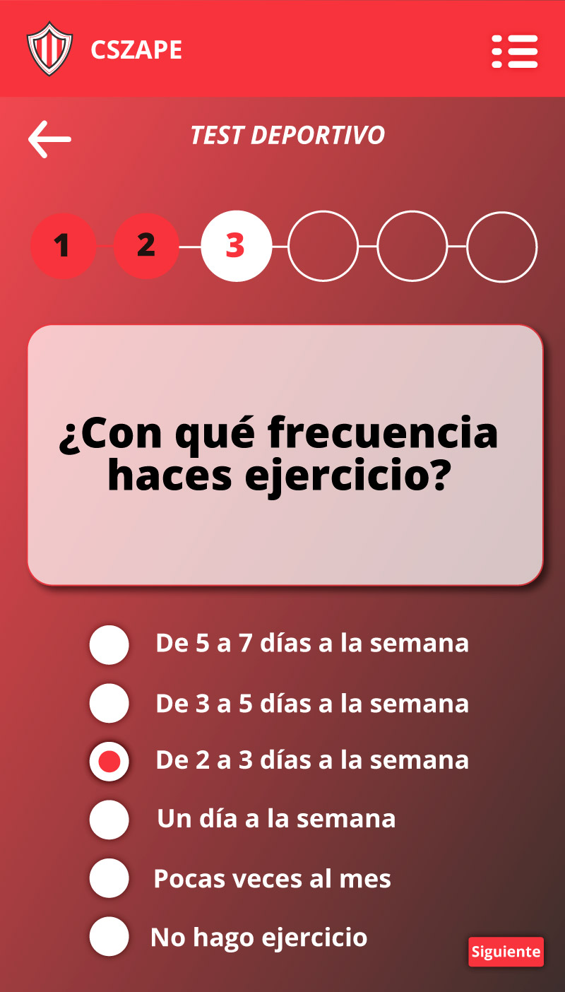 Propuesta María Noel Paz