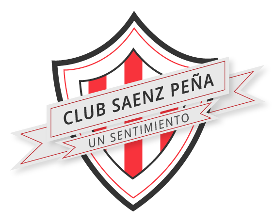 Club Sáenz Peña