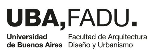 FADU