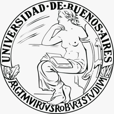 UBA - Universidad de Buenos Aires