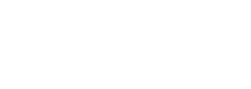 DGPC - Diseño Gráfico por Computación