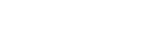 FADU - Facultad de Arquitectura, Diseño y Urbanismo