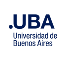 logo uba