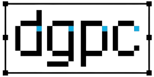 DGPC - Diseño Gráfico por Computación