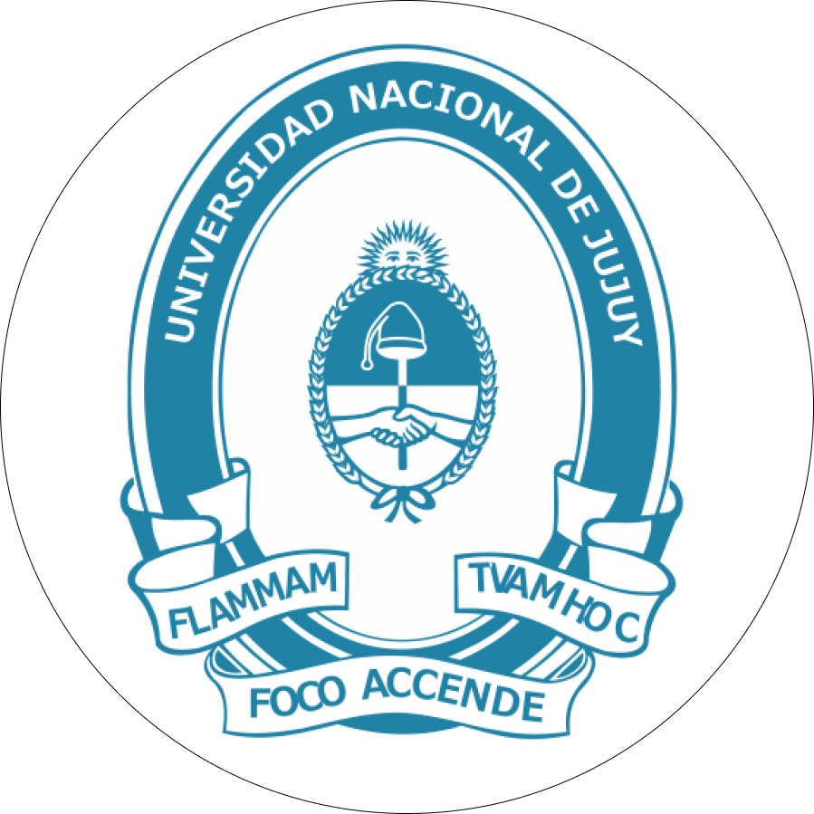 logounju
