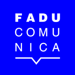 Faducomunica