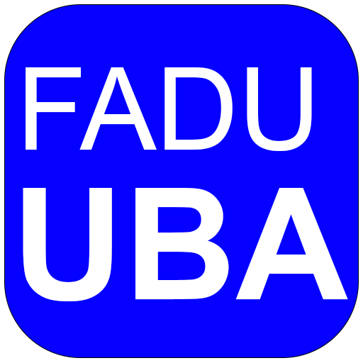 fadu