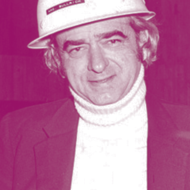 franciscobullrich