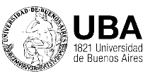 Logo Uba