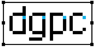 logodgcp