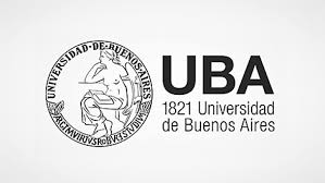 UBA