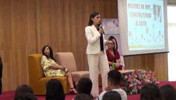 ImagenConferencia