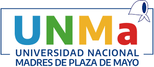 logo_UNMA