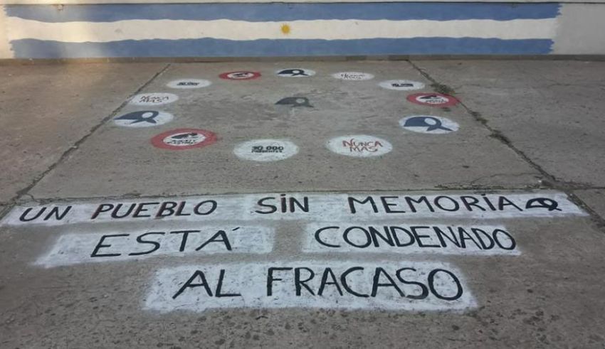 imagen_madres