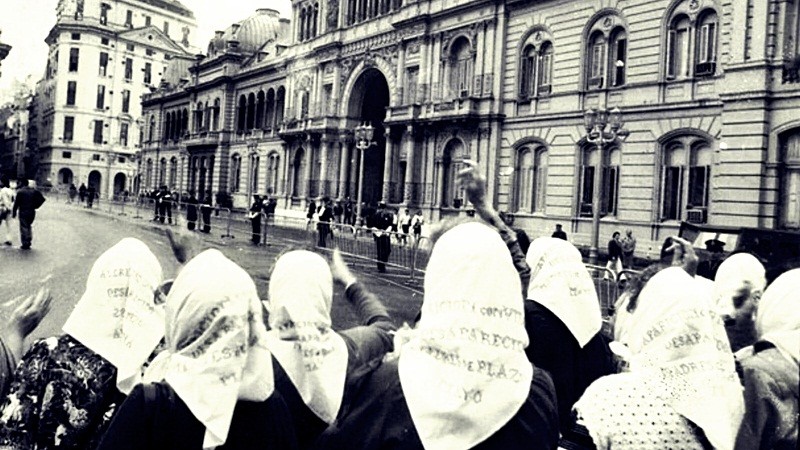 imagen_madres