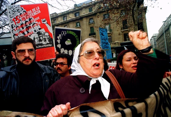 marcha_multitudinaria
