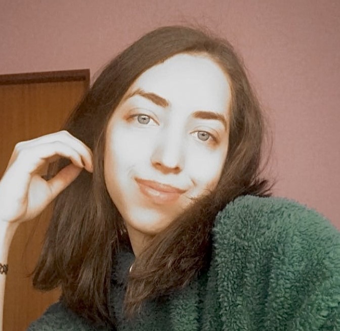 fotoceci