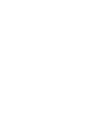 icono asíncrono