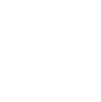 Icono Certificado