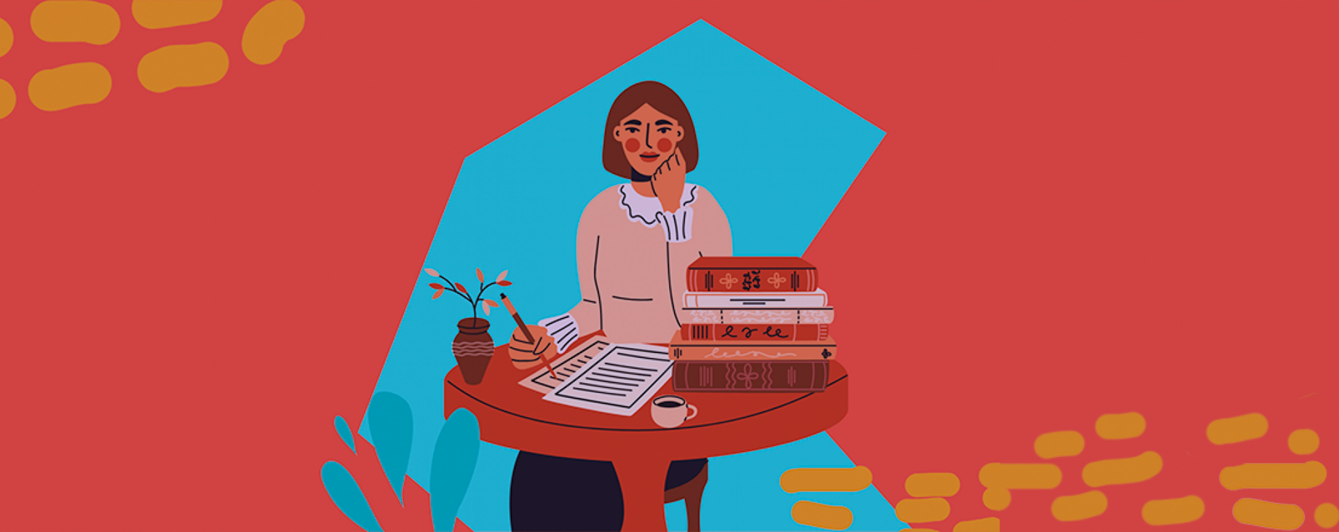 ilustracion