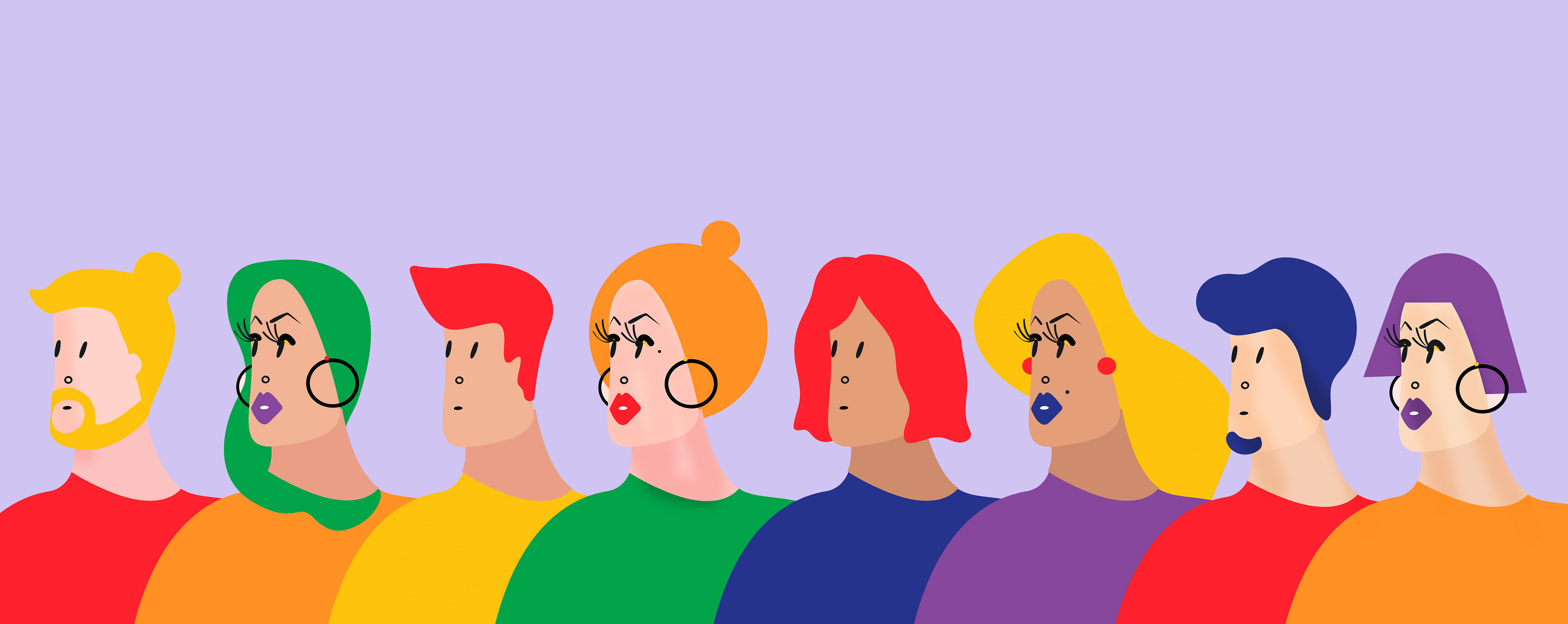 ilustracion