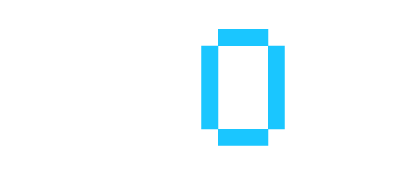 Ecos logo