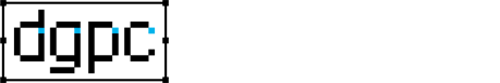 DGPC - Diseño Gráfico por Computación