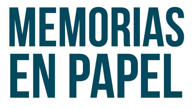 Logo de la empresa