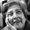 Marta Ocampo de Vásquez
