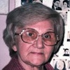 Alicia Zubasnabar de la Cuadra