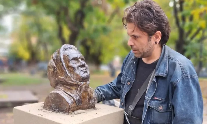 Homenaje 5