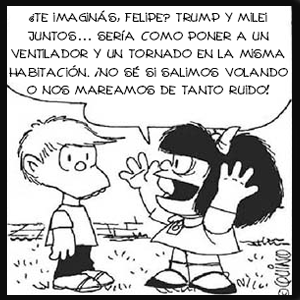 viñeta usuario 2
