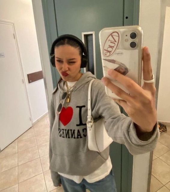 perfil
