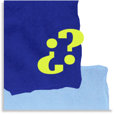 quizz