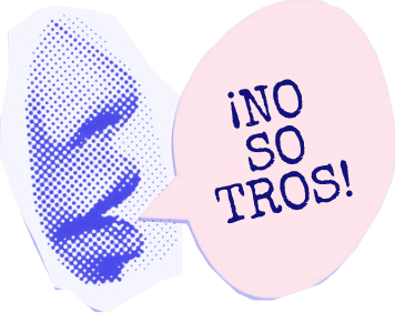 Imagen de portada