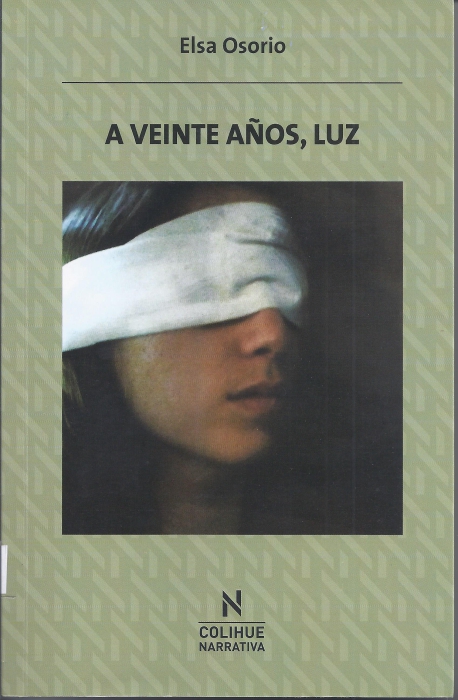 Libro destacado del mes