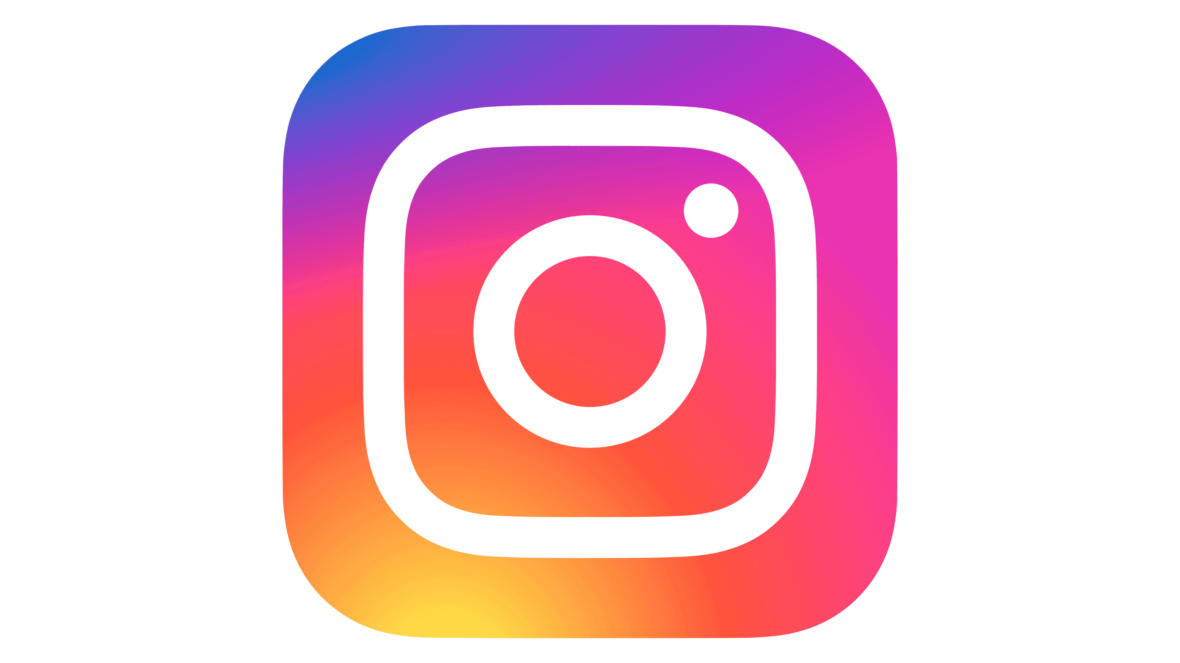 Logo Instagram