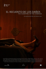 El recuento de los daños
