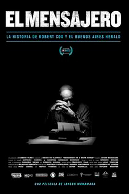 Película 5